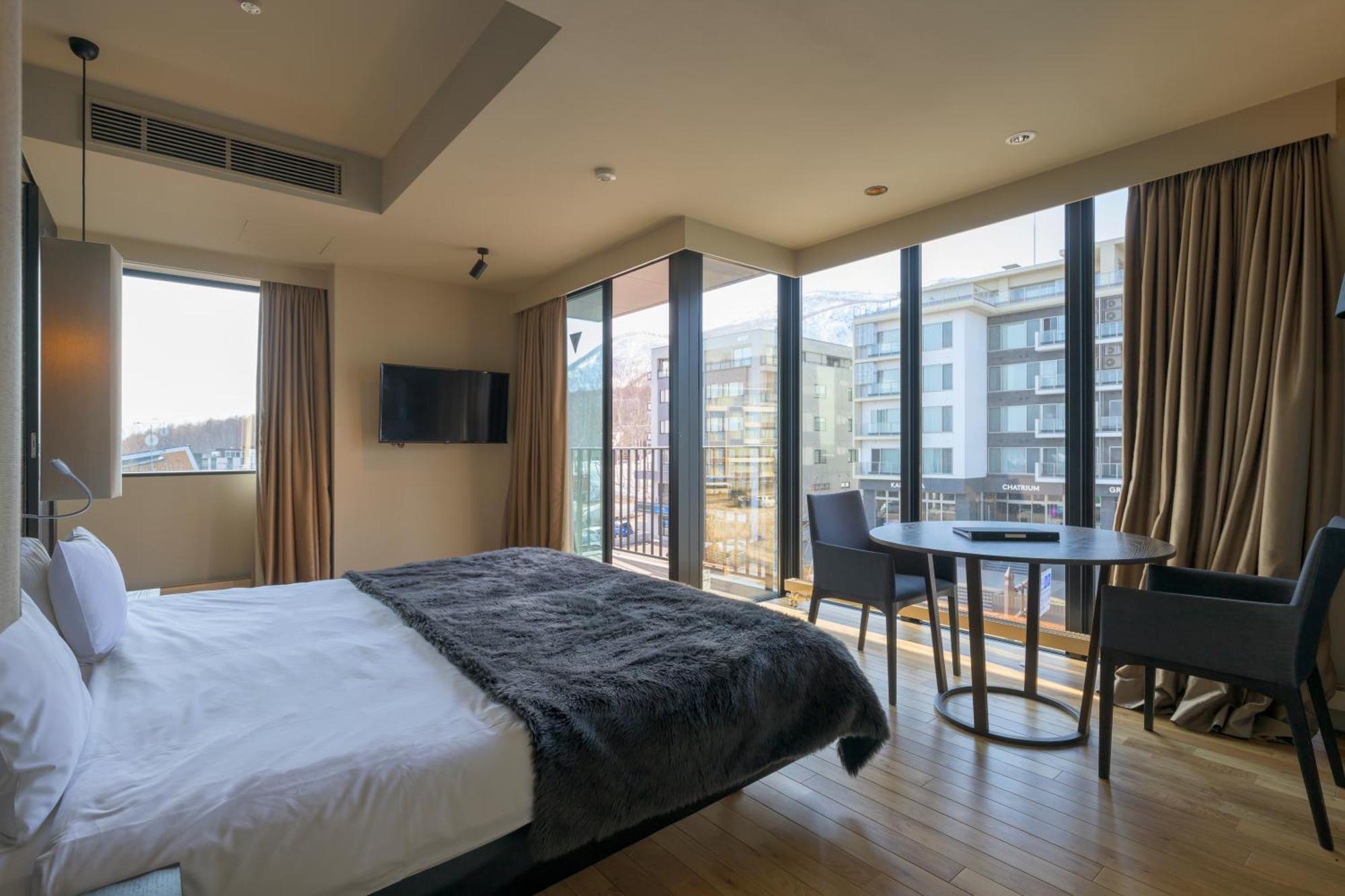 Apartmán Muse Niseko Kutčan Exteriér fotografie