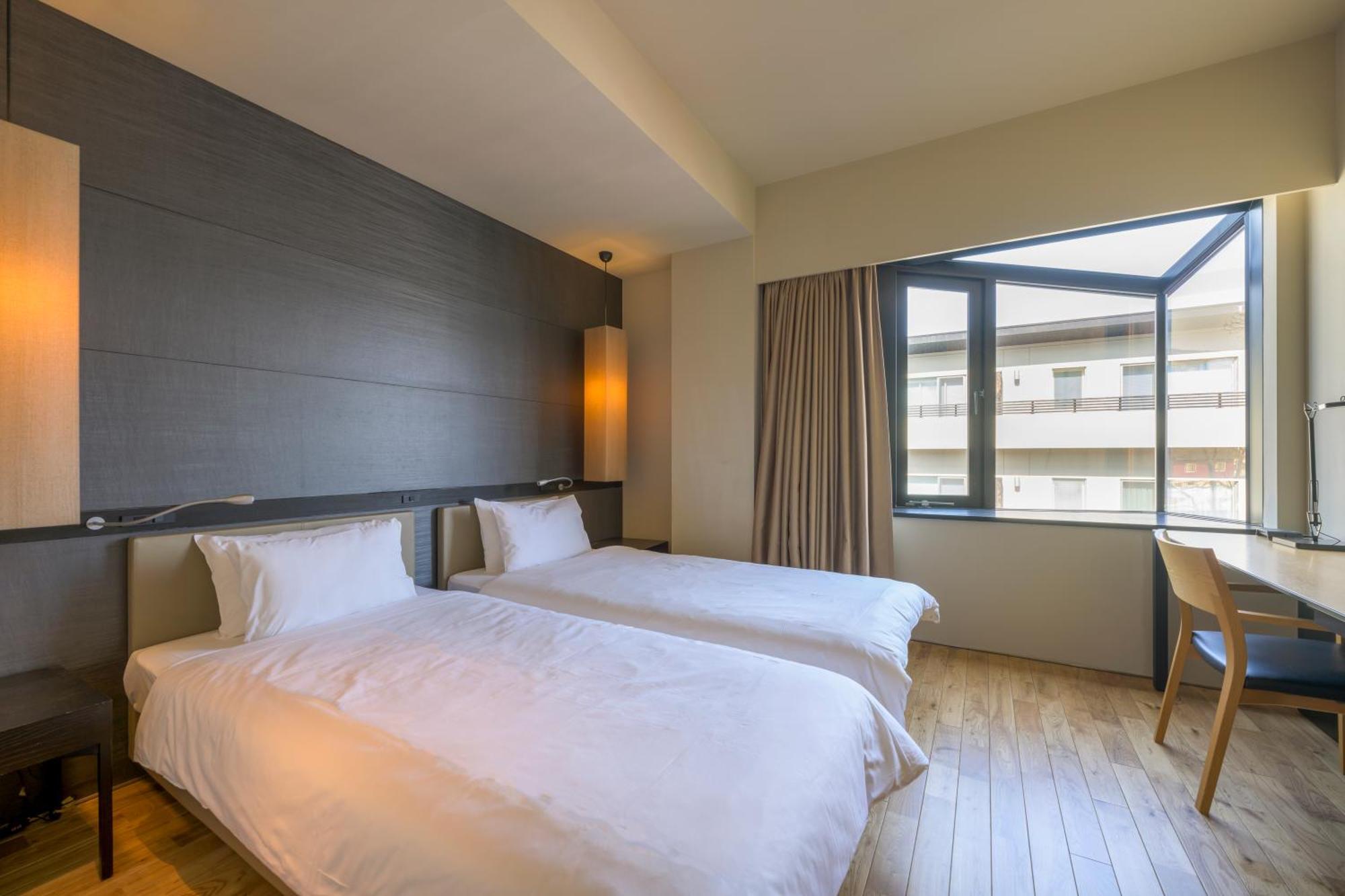 Apartmán Muse Niseko Kutčan Exteriér fotografie